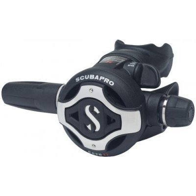 Scubapro 2. stupeň S620TI – Zboží Dáma