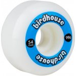 Birdhouse Logo 54 mm 99A – Hledejceny.cz