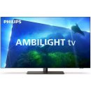 Philips 55OLED818