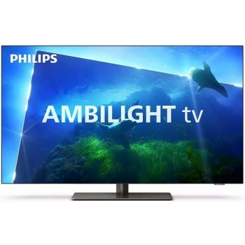 Philips 55OLED818