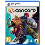Concord – Hledejceny.cz