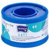 Náplast Náplast SOFT Matopat 2,50 cm x 5 m v cívce 1 ks