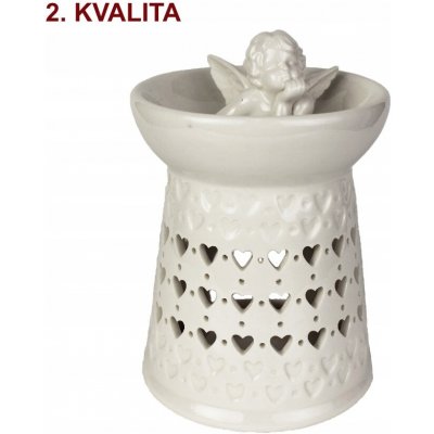 Morex Aroma lampa X4360 – Zboží Dáma