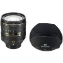 Nikon Nikkor AF-S 16-80mm f/2.8-4E DX ED VR