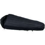 Armáda U.S. US GI Intermediate – Zboží Dáma