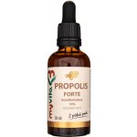 MyVita Propolis Forte 10% 50 ml – Hledejceny.cz