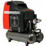 Fiac Leonardo 1 HP – Zboží Dáma