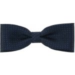 Avantgard Junior 576-22505 modrá – Zboží Dáma