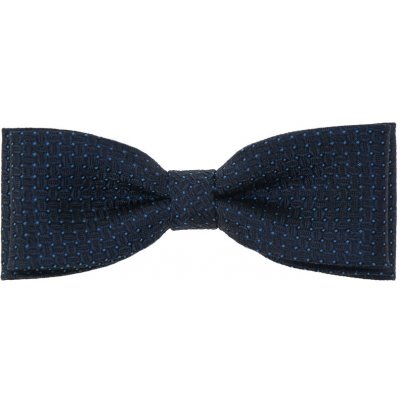 Avantgard Junior 576-22505 modrá – Zboží Dáma