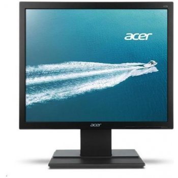 Acer BM320