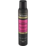 TreSemmé Volume & Lift pěnové tužidlo 200 ml – Zboží Mobilmania