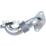 ŠKODA 03G131521T – Hledejceny.cz