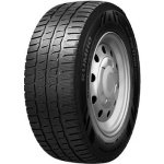 Kumho PorTran CW51 195/75 R16 110R – Hledejceny.cz