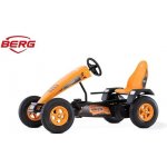 BERG X-Cross BFR-3 – Hledejceny.cz