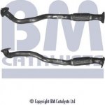 BM CATALYSTS BM50096 – Zboží Mobilmania