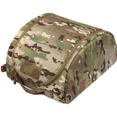 Dragowa Brašna na přilbu Stryker – Zboží Dáma