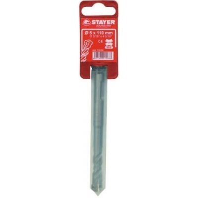 STAYER 3770106 – Sleviste.cz