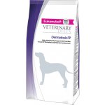 Eukanuba Dermatosis 12 kg – Sleviste.cz