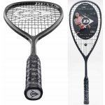 Dunlop sonic core revelation – Hledejceny.cz