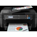 Epson WorkForce WF-3720