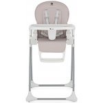 Petite&Mars Gusto Complete Jasmine Honey – Zboží Dáma