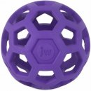JW Pet JW Hol-EE Děrovaný míč Small