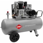 Airpress HK 1000-270 PRO 360650 – Zboží Mobilmania