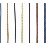 Singing Rock 6mm 100m – Sleviste.cz