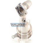 Walker WA 70132 – Hledejceny.cz