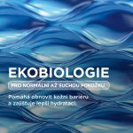 Bioderma Atoderm Créme tělový krém 200 ml – Zboží Dáma