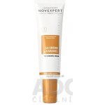 Novexpert pro-melanin The Caramel Cream-Golden BB krém Medium 30 ml – Zboží Dáma