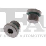 Závit motorové svíčky FA1 257.893.001 – Hledejceny.cz