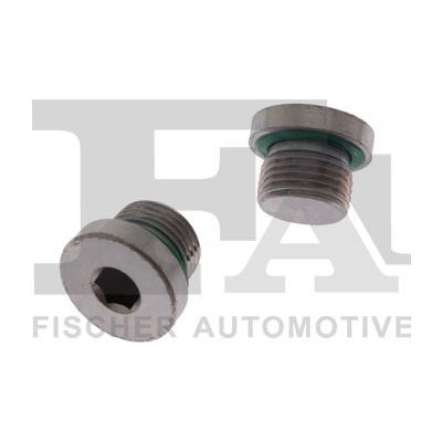Závit motorové svíčky FA1 257.893.001 – Hledejceny.cz