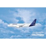 Revell Neo Airbus A320 Lufthansa New Livery 03942 1:144 – Zbozi.Blesk.cz