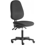 Alba Diana – Zboží Dáma