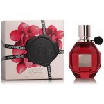 Viktor & Rolf Flowerbomb Ruby Orchid parfémovaná voda dámská 50 ml – Hledejceny.cz