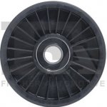 Vratná/vodicí kladka, klínový žebrový řemen FA1 RZ8705-903 – Zboží Mobilmania