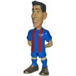 MINIX Football: FC Barcelona Lewandowski – Zboží Dáma