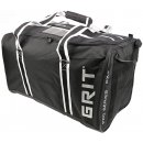 Grit PX4 Carry Bag JR