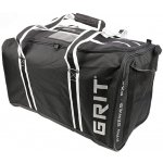 Grit PX4 Carry Bag JR – Zboží Mobilmania