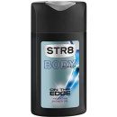 STR8 On The Edge Men sprchový gel 250 ml