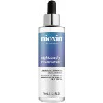 Nioxin Niox Night Density Rescue 70 ml – Hledejceny.cz