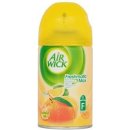 Air Wick Freshmaticic Max citrus 250 ml