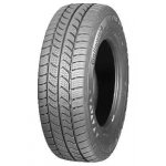 Continental Vanco Winter 2 185/75 R16 104R – Hledejceny.cz