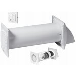 PRZYBYSZ 100 mm – Zboží Mobilmania