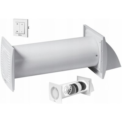 PRZYBYSZ 100 mm – Zboží Mobilmania