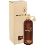 Montale Aoud Forest parfémovaná voda unisex 100 ml – Hledejceny.cz