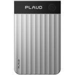 Plaud Note – Zboží Živě