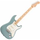 Fender American PRO Stratocaster