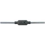 YATO Vratidlo pro závitníky M4 - M12 YT-2993 – Hledejceny.cz